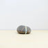 stone+glass : c-11-328